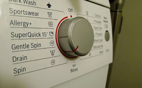 Consequences Ignoring Blocked Drains