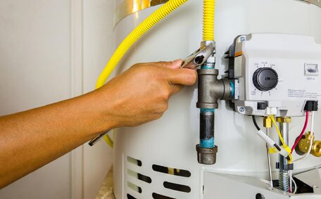 Direct Indirect Water Heating: Pros & Cons