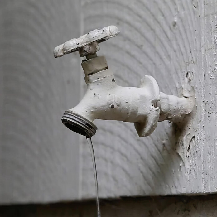 Urgent Drain Service